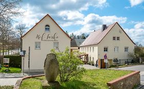 Hof Tuerke
